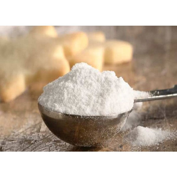 AMMONIUM BICARBONATE