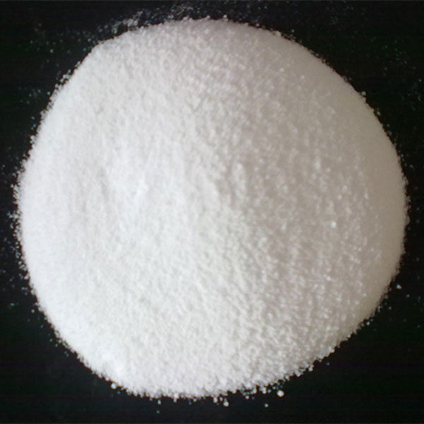 AMMONIUM CHLORIDE