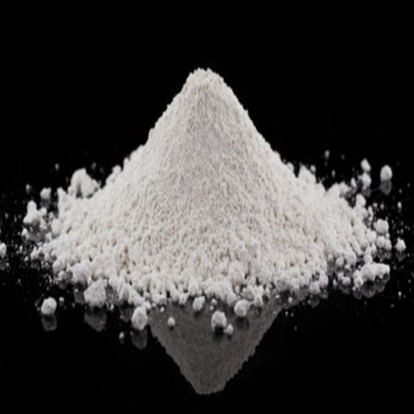 CALCIUM CARBONATE – Echem Co., LTD