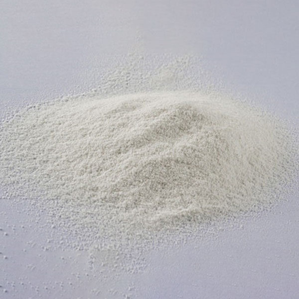 CALCIUM LACTATE