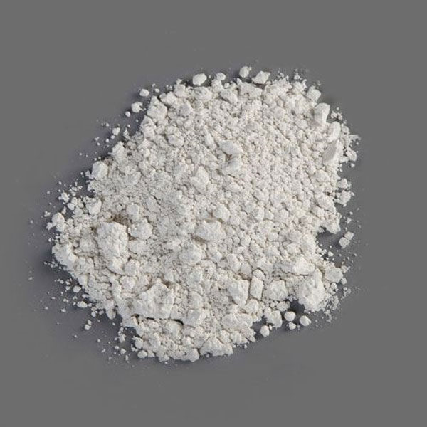 CALCIUM OXIDE