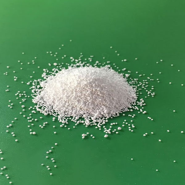 CALCIUM PROPIONATE