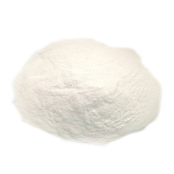 DICALCIUM PHOSPHATE