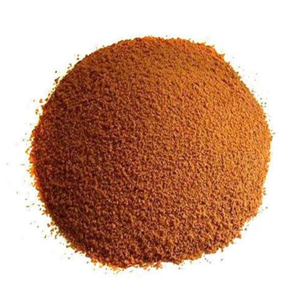 FERRIC CHLORIDE