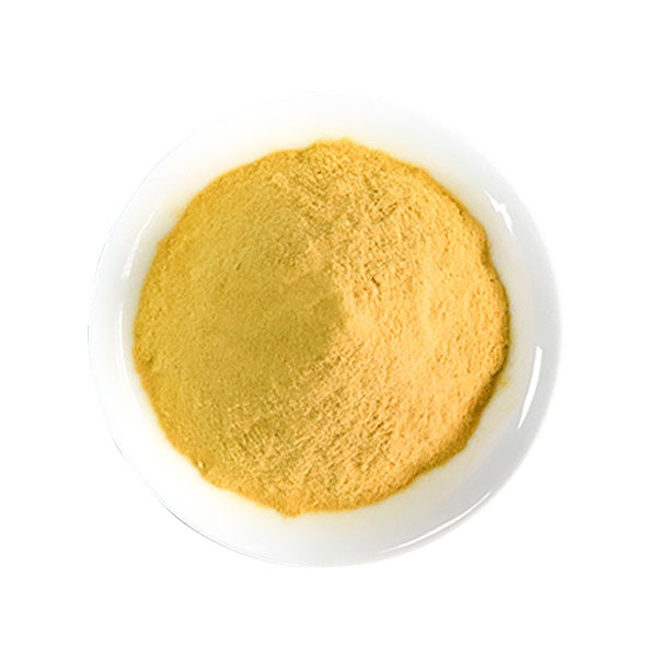 FERRIC SULPHATE