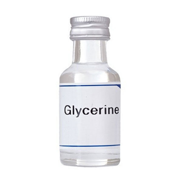 GLYCERINE