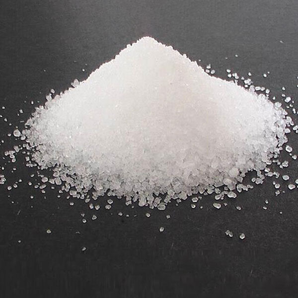 MONO POTASSIUMPHOSPHATE