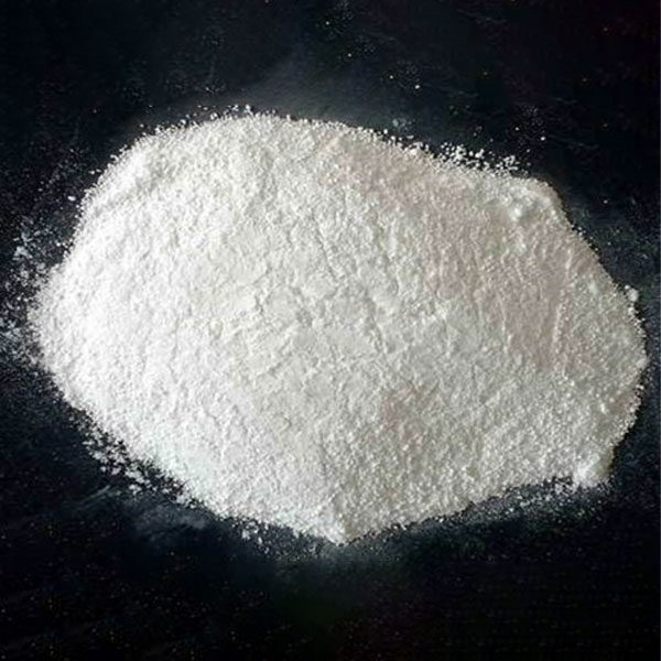 SODIUM BENZOATE