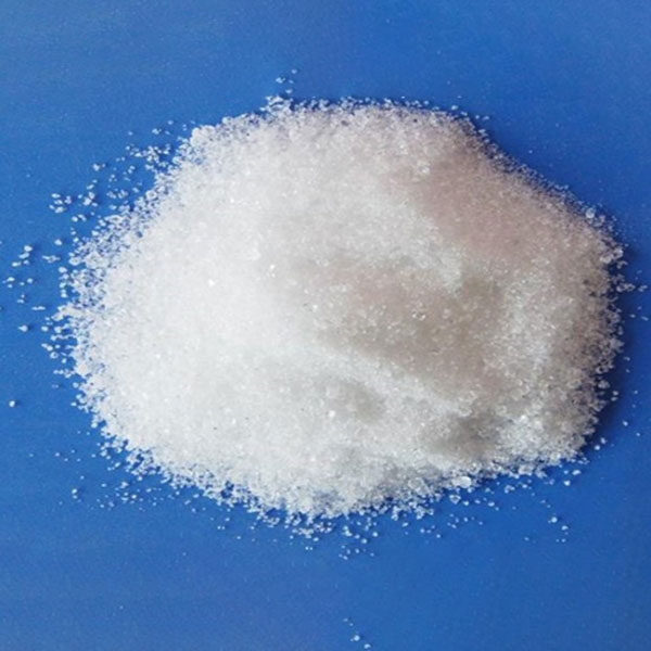 SODIUM CITRATE