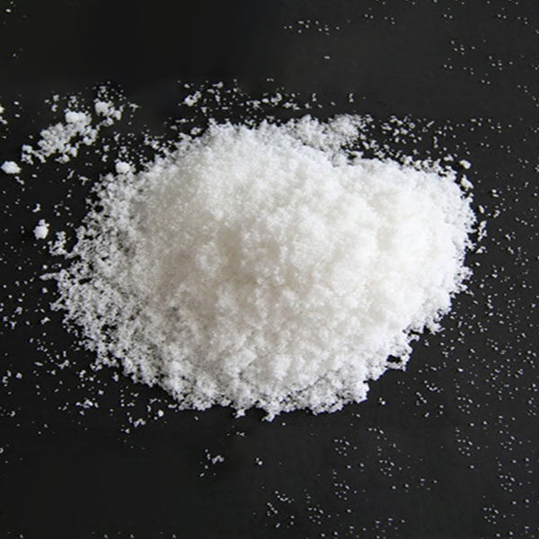 SODIUM NITRITE