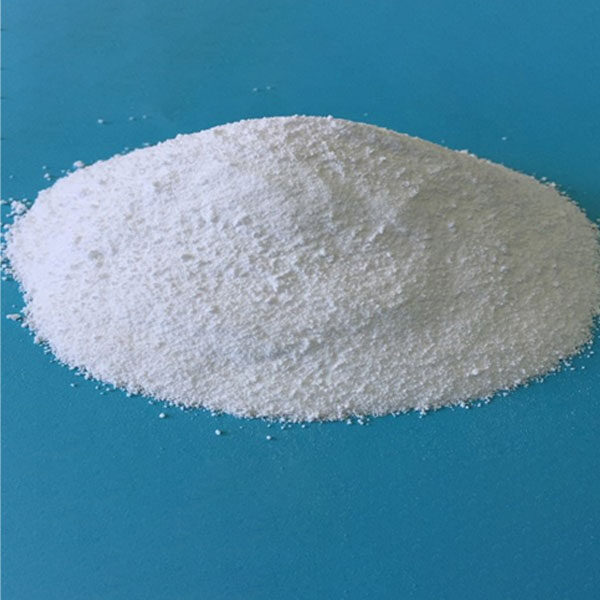 SODIUM TRIPOLYPHOSPHATE