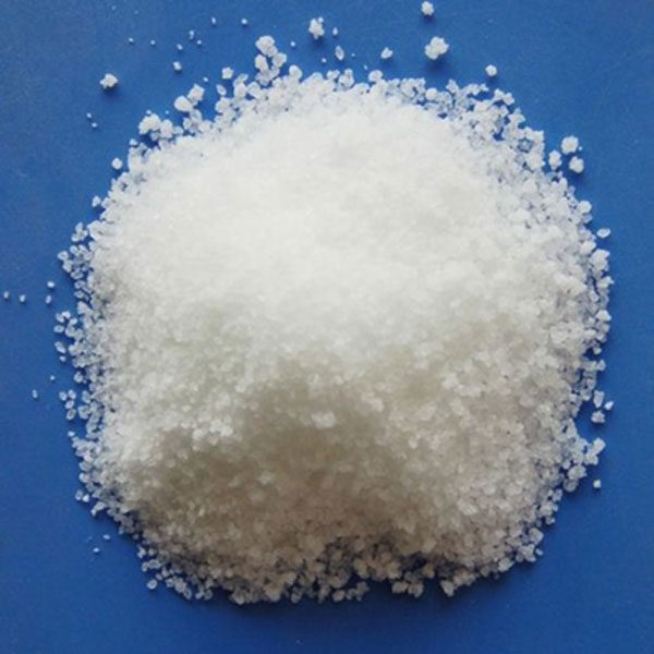 TRISODIUM PHOSPHATE