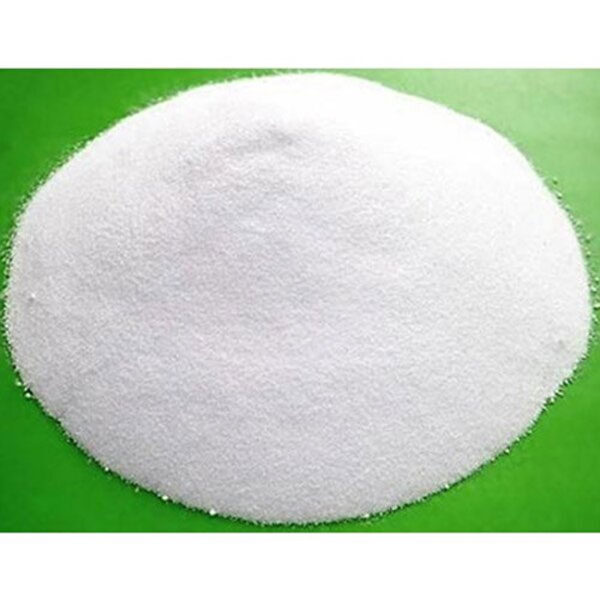 ZINC SULPHATE MONOHYDRATE