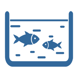 icon Aquaculture