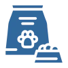 icon thức ăn gia súc