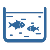 icon thủy sản