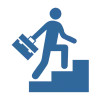 icon tuyển dụng