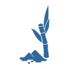 icon mía đường