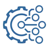 icon dịch vụ
