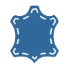 icon dệt nhuộm