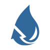 icon xử lý nước