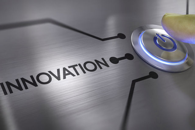 innovation-1