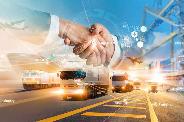 smart-logistics-transportation-handshake-successful-investment-deal-teamwork-partnership-business-partners-logistic