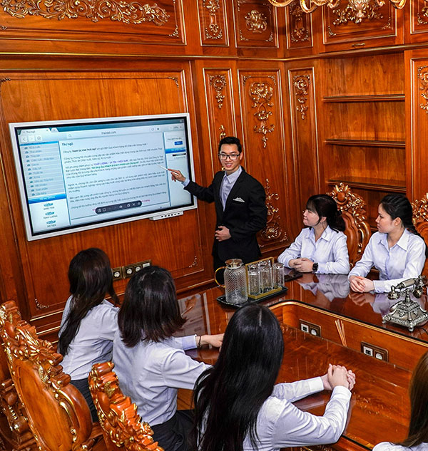 san-pham sản phẩm